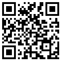 QR Code for 1KWEwCBmV8gNEWVgh5AXsG2csX7dCkSAuX