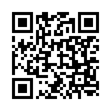 QR Code for 1KWEx4VCJ3AWxV1cyPSFyNg1H3KePhWxYW