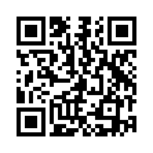QR Code for 1KWEzKN39RAJqLG4KnADUo7vyyiFvYdC3J
