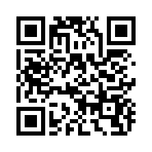 QR Code for 1KWF6vmavVo6xKpT57SNUh87JPsHEpgV6t