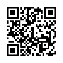QR Code for 1KWFAYsP7FUS52V8rixYauad4bjR22QwZi