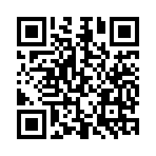 QR Code for 1KWFAyFHk5MivPYA4BXNxLUuo7GcxrpXb1