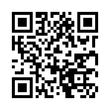 QR Code for 1KWFBdcpJuoBsFMDQ2Pfv194UMRH6a9fKf