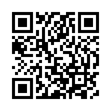 QR Code for 1KWFCHbqBw36VDZz6UqX7kY9HTJUycpzyF