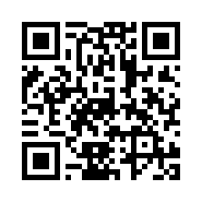 QR Code for 1KWFCKYtjMWN7DCQvrZkfazERbtiwmutTd