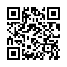 QR Code for 1KWFEAoakBo3Te85VZQQdzuoKnMgXazabY