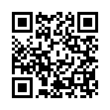 QR Code for 1KWFEz3gfrXxstEXYapFzgXpbPnsLPfzT8