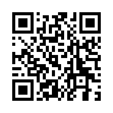 QR Code for 1KWFFJY4nfXR976dgWfedUBgRNXAbViSRq