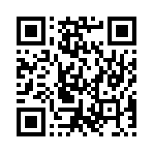 QR Code for 1KWFFzqsPgHzBVHsUc6KBah9FGUqYkC1m4