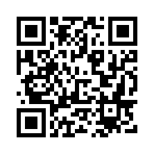 QR Code for 1KWFM6k1i2nE419wMXAh59SS3FmLPYdjuS
