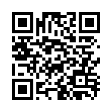 QR Code for 1KWFMcs8hoVv6M6jitvRzogs6n1dzuqmX7