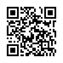 QR Code for 1KWFMixws6ajjVrAPbkS4V2NiWzKZUtPjP