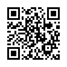 QR Code for 1KWFN1TRYjKMzyvouEm7GfkpMAdH3CAiJb