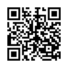 QR Code for 1KWFPdEvHMNp5JRJkfGNc2UE9aBp6mN43s