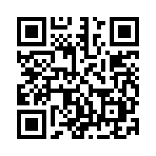 QR Code for 1KWFSvMo3sopLFZpbJqLDpmKNEEyMFzmKL