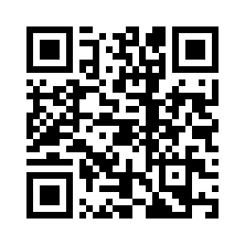 QR Code for 1KWFVG8GpdrkhDVUhcJTooS9ocgvkJedaD