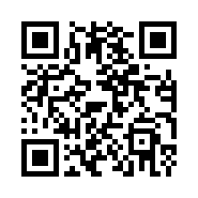QR Code for 1KWFVrBBce7qBg7L9ev9SnUocu5ocCFXam