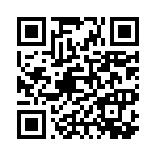QR Code for 1KWFXGFZAgP7ui2AcWc1rXeTEJ62LEuuPQ