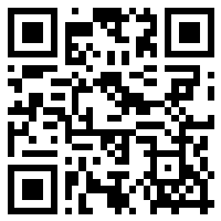 QR Code for 1KWFXWhy3LC7esMJiSf8fonPSJFUGYA7rw