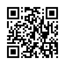 QR Code for 1KWFd5BVia6dKC9mEKD3gwazuMtEbLZa3g