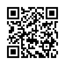 QR Code for 1KWFhcehSBeWonoMrfQHMrj8VAd6FxNgPy