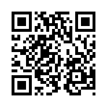 QR Code for 1KWFioth9Eh1md9Pyzu8GtAwJfBBrz4RMU