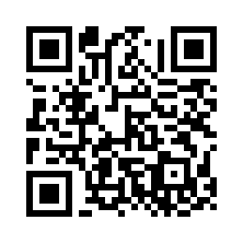 QR Code for 1KWFkBBfFyY2humDMunCSDtWcnygNHMq2q