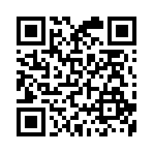 QR Code for 1KWFmMGPxbfydESYQ5YCifC8LNhDBmFG75