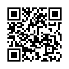 QR Code for 1KWFmsuhAWTupDSEuJMBf3n3TX2ZKdtY8Y