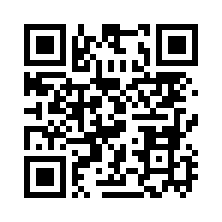 QR Code for 1KWFsWRCkAnPnrHRg5fZsisTCdTE53aZSF