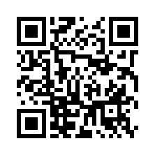 QR Code for 1KWFt1FCLRERnKXQRbbEGMBwhy6fwagNqJ