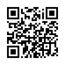 QR Code for 1KWFuJ82KRcc4m98JSfbQAtKGhbc2sV5aV