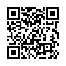 QR Code for 1KWFuyySH48uphpuMUtoMpUSabbewnCuXn
