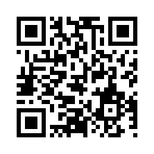 QR Code for 1KWFx2UsrXba4VsEHL8mApBMsSbMWnkQtM
