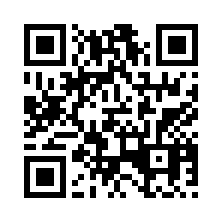 QR Code for 1KWFxUDgPaL8BHfzvRJjAVwfJDPyjkRLPS