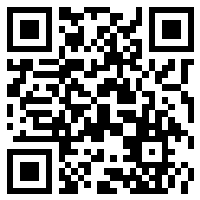 QR Code for 1KWFycsPkkjF6ryCk1XwcLP8y7VCF8h5i2