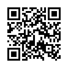 QR Code for 1KWG16MbdGuFmAjXMsjWGZDi5wwvFbh4L1