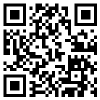 QR Code for 1KWG1WDp6b8YiwRE2Xf3VTepLNVPPXh9pb