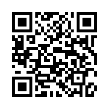 QR Code for 1KWG1hFdSEfFNWr8bza4FjAhWT8Wr9PL3u