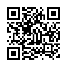 QR Code for 1KWG284mCWVkxrbQLXWmTZ83FgG3jRWryj