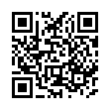 QR Code for 1KWG4TUTVDLKfcd5HvGoBAYYwxfxdJQhL9