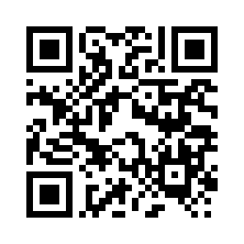 QR Code for 1KWG8Jynf53YJvBvTuPmF1LLLRWhoBdnu3