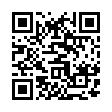 QR Code for 1KWGKKEXojTobH6BefPxFGyznrAZC3vmX8