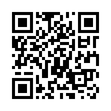 QR Code for 1KWGNtyEBZ1mxbHDt62tJkFDtjZCp7dMhW