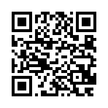 QR Code for 1KWGPQ2x6jJGiQUFtM5Uerc819LS46wTzD