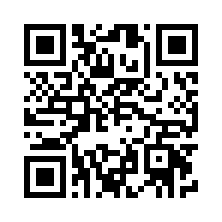 QR Code for 1KWGS5mhc9Z84LETZSBPdSjC5kkJr4E3x4