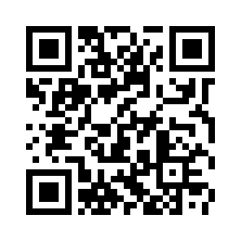 QR Code for 1KWGevAucDToQCyBZYcrL3ccdNMdrmSxdB
