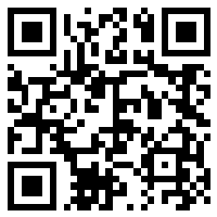 QR Code for 1KWGgDTiRKHsTSE1F2ABvoXTMimVumQWws