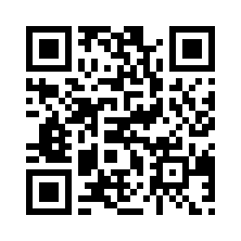 QR Code for 1KWGiBX3MRuinHQSezYecjsoDYzLBAQMjR