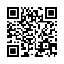 QR Code for 1KWGqpskpWLCFCL7a38fNFSGNLTKrYTX21